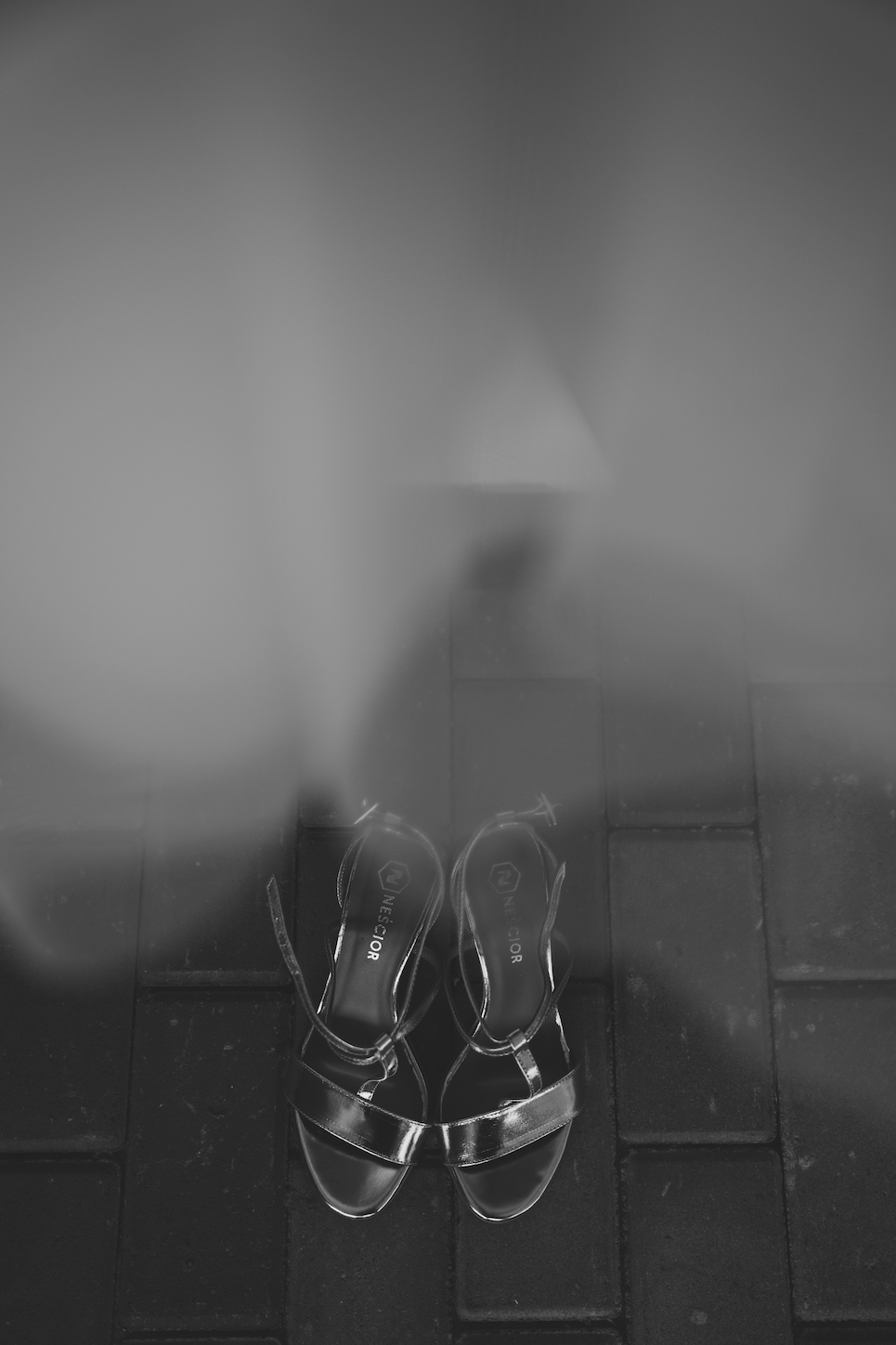 Stare Polaszki ślub plenerowy wesele na Kaszubach