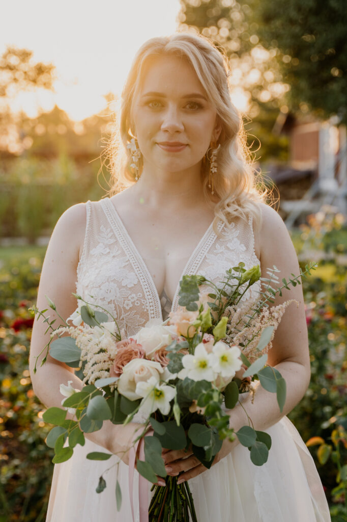 Stare Polaszki ślub plenerowy wesele na Kaszubach