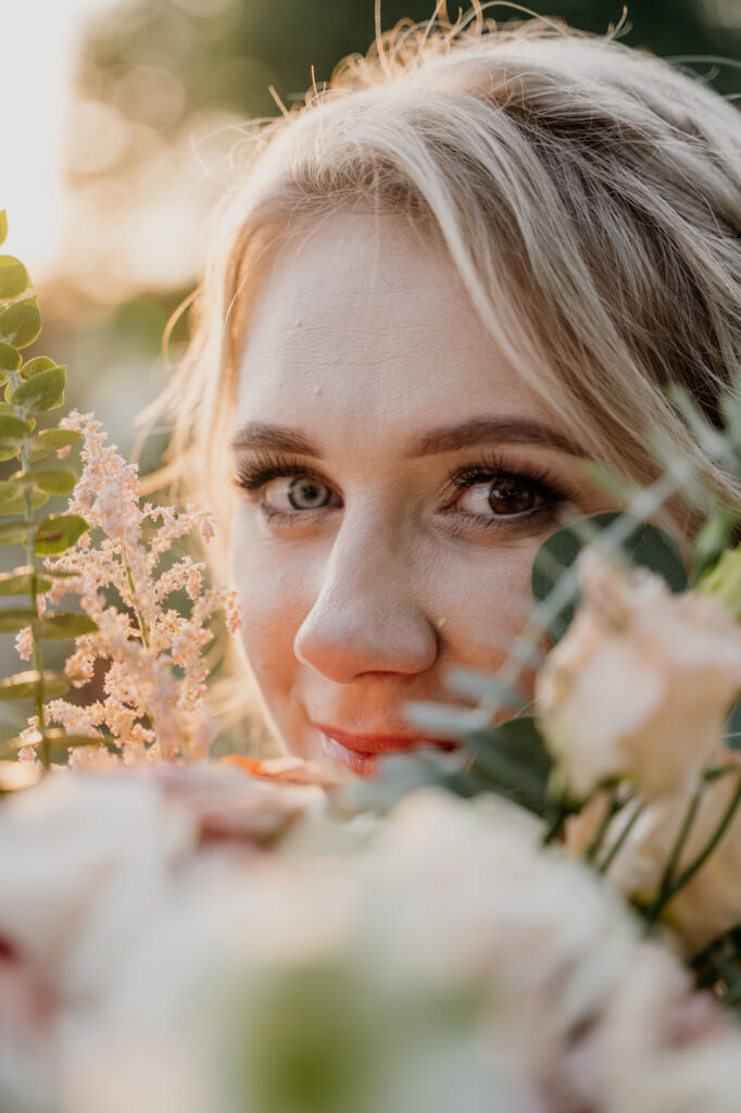 Stare Polaszki ślub plenerowy wesele na Kaszubach
