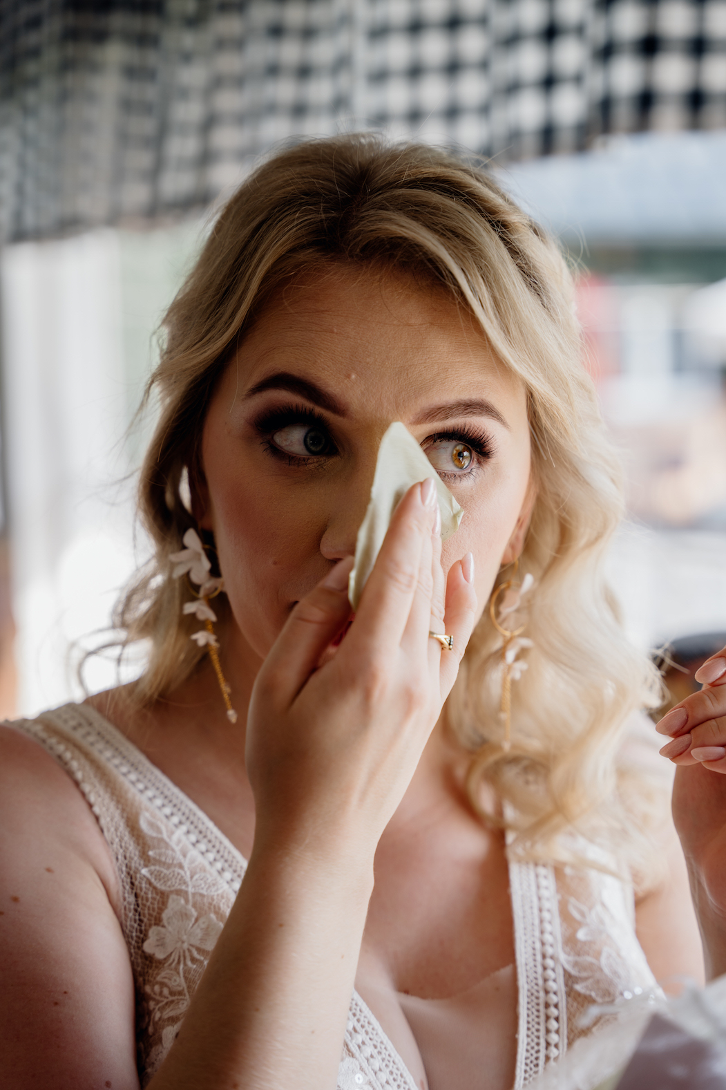 Stare Polaszki ślub plenerowy wesele na Kaszubach