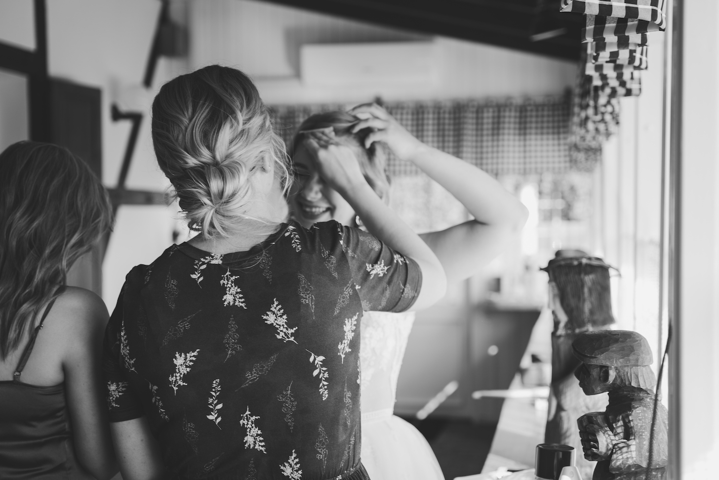 Stare Polaszki ślub plenerowy wesele na Kaszubach